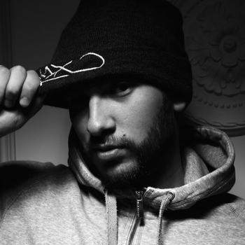 Denis Davydov x Dj Beatstone - Никому не отдам (2016)