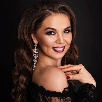 Гузель Уразова - Кабатланмас