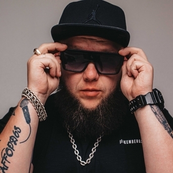 StaFFорд63 - Вдребезги