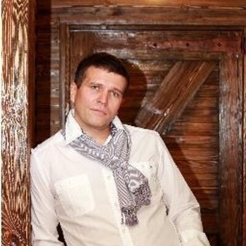 Аркадий Дар - Гармонь