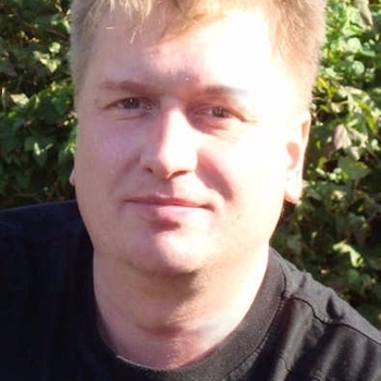 Дима Островок - Пивасик (В Океане Вина 2016)