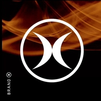 Артист Brand X Music