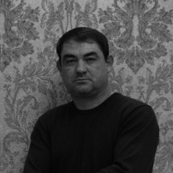 Аслан Кятов, Владимир Ломов - Другая