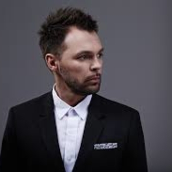 Isaac Nightingale and N.A.O.M.I., Vadim Azarkh - Have Yourself a Merry Little Christmas