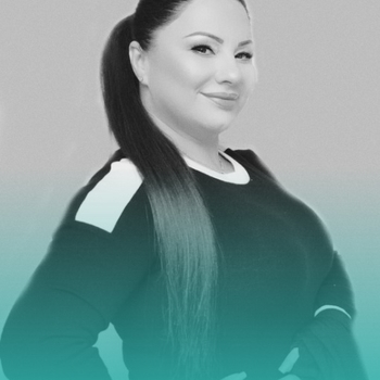 Манарша Хираева - Расскажи