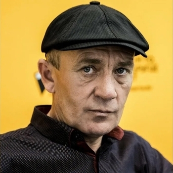 Казан Казиев - Скрипач (Скрипач 2008)