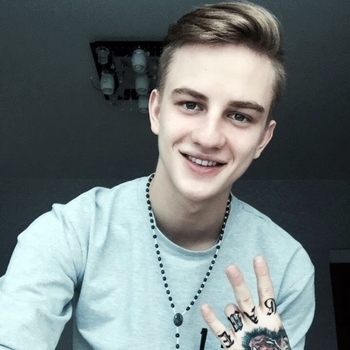 KirillOnly - Всё в норме