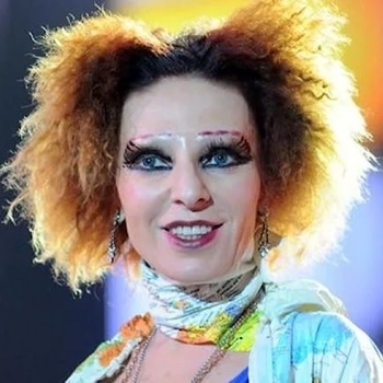 Браво - Будь со мной