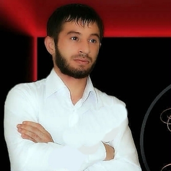 Вахид Аюбов - Звенит звонок (кавказская музыка)