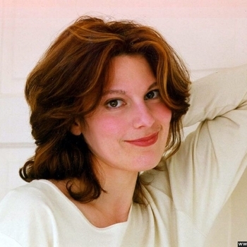 Артист Джемма Халид (Jamuna)