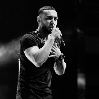 Бабек Мамедрзаев - Принцесса