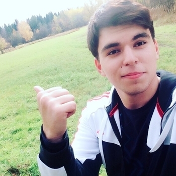 Magomed Kerimov - Sensiz Olmaz