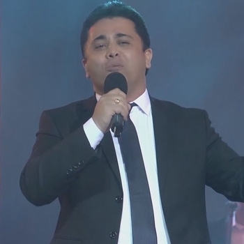 Эркин Одинаев (Erkin Odinaev) - Рафт-рафт (Raft-raft)