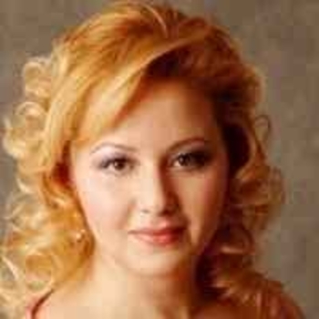 Артист Василя Фаттахова