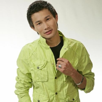 Султан Садыралиев (Sultan Sadyraliev) - Sujuu otu