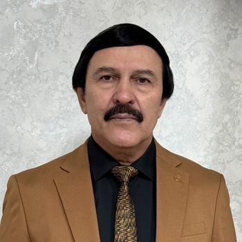 Артист G'iyos Boytoyev