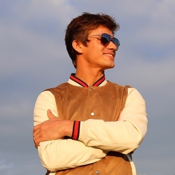 Ришат Тухватуллин - Бэхеттэ, шатлыкта!