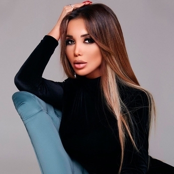 Райхон (Rayhon) - Жавоб бер