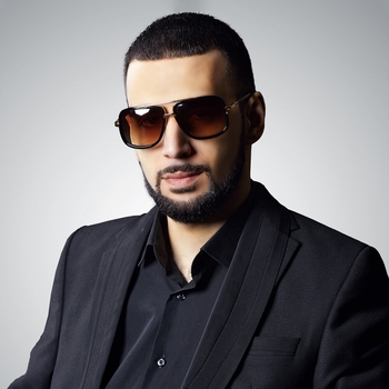 Karen Туз - Ураган (2024)