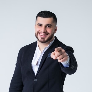 Tural Everest - Вина