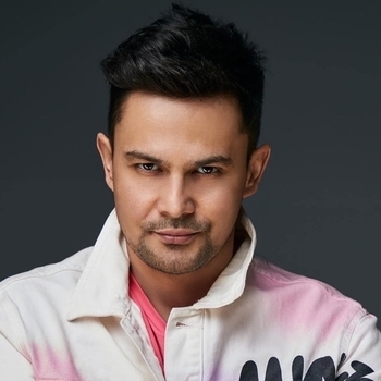 Жасур Умиров (Jasur Umirov) - Сайфи