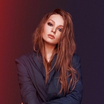 Гузель Хасанова - Не о тебе