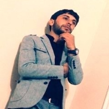 Tural Sedali - O Gedir Getsin