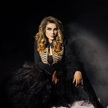 Озода Нурсаидова - Жавохир