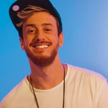 Saad Lamjarred - Let go (2017)