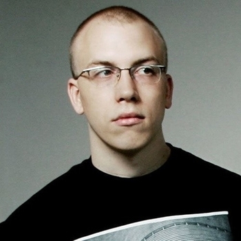 Magnus The Magnus - Area