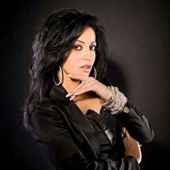 Shabnam Surayo feat Qais Ulfat, Shahzad - Dilm melarza