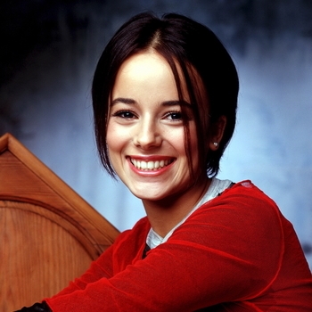 Alizée - J'ai pas vingt ans !