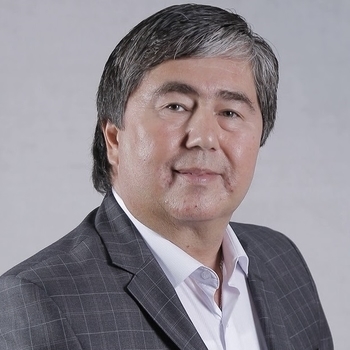 Ахрор Усмонов (Ahror Usmonov) - Shifokorlar (Шифокорлар) (2020)