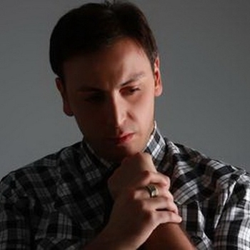 Anri Joxadze and Veriko Turashvili - Hava Nagila