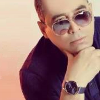 Фарход Хайдари (Farhod Haydari) - Bibijonam