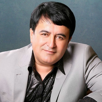 Xon-Saroy Records - 18 yoshimda edi