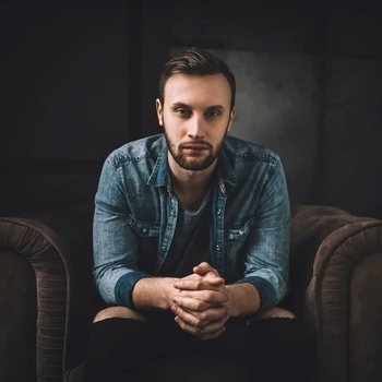 Kuznetsov - Пепел