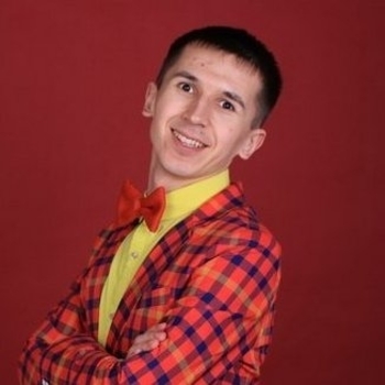 Рифат Зарипов - Уземнеке ботенлэйгэ