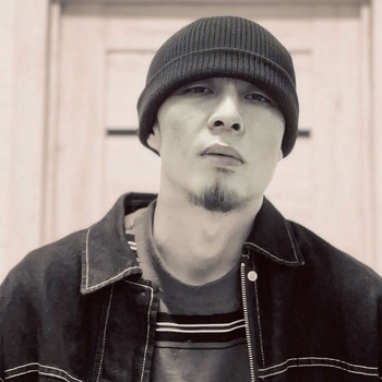 Qarakesek, Kvreem - Сары Қыз