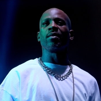 DJ FA vs. DMX - Party Up (extended mix)