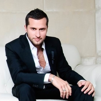 Иракли и DinoMC47 - Сделай шаг