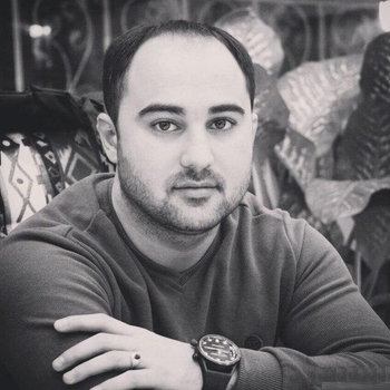 Vasif Azimov - Sensiz