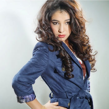 Gulasal - Soqov ona allasi