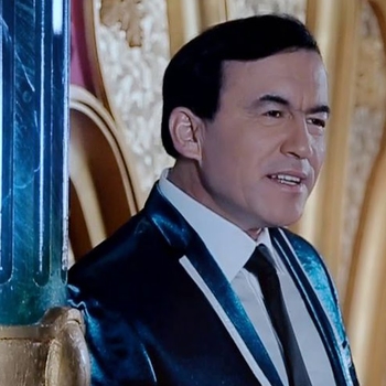 Жалолиддин Усмонов (Jaloliddin Usmonov) - Sinfdosh qiz