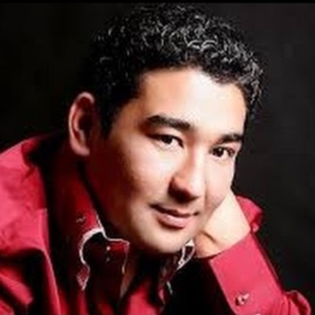 Shuhrat Hakimov - Yig`lama Muhabbat 1