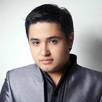 Ulugbek Sobirov - Unutmoq