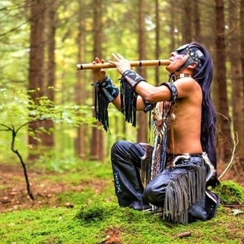 Артист Alexandro Querevalu (Александро Кейривэлу)