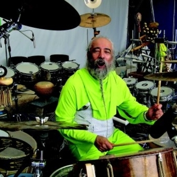 Ришад Шафи - Боль утраты (Гунеш 1999)