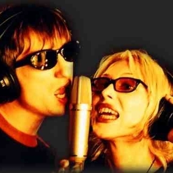 Михей И Джуманджи - Туда