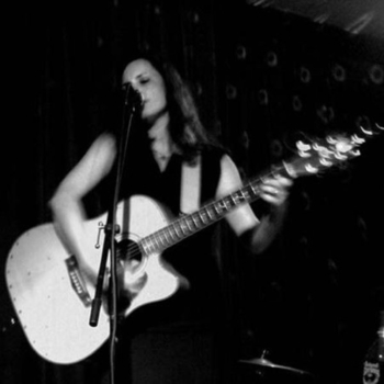 Maryann Leone - Disconnected (Танцы 4 сезон 1 выпуск) (Кастинг в Екатеринбурге)